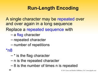 data representation in computing system.ppt