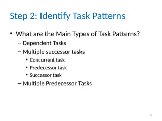 chapter03.pptx course of system analysis | PPTX