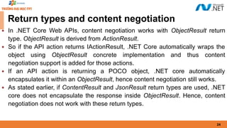 Chapter 03-Media Formatters and Content Negotiation.pptx