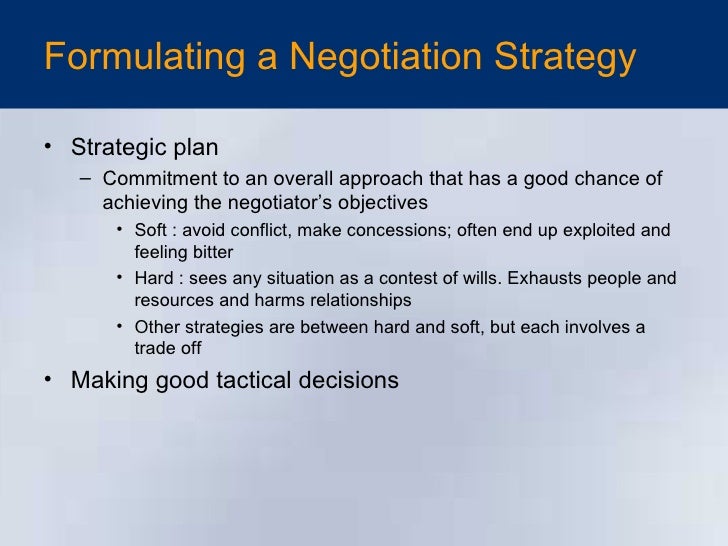 <strong>Negotiation Planning Document</strong> - <strong>Amazon S3</strong> Negotiation planning template