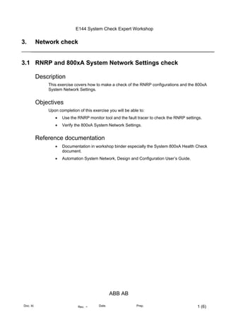 Chapter 03 - Network check - Chequeo de Red.pdf