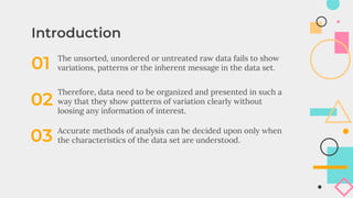 Chapter 03-Presentation of Data [STA 1102-0542].pdf