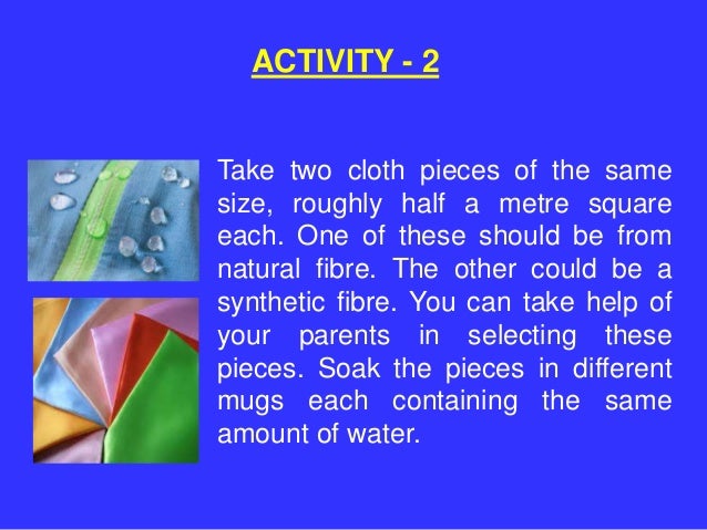 AMP CHAPTER 03 EPUB DOWNLOAD AMP CHAPTER 03 EPUB DOWNLOAD