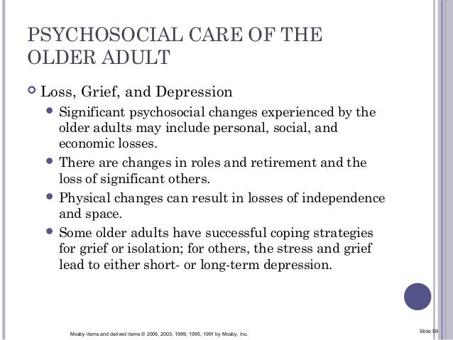 Chapter033healthpromotion 090818190554-phpapp02