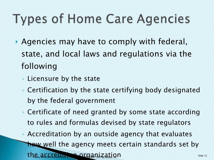 Humane Home Care Agency Philadelphia Pa