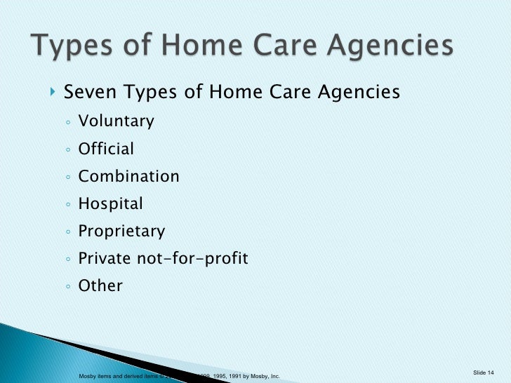 Humane Home Care Agency Philadelphia