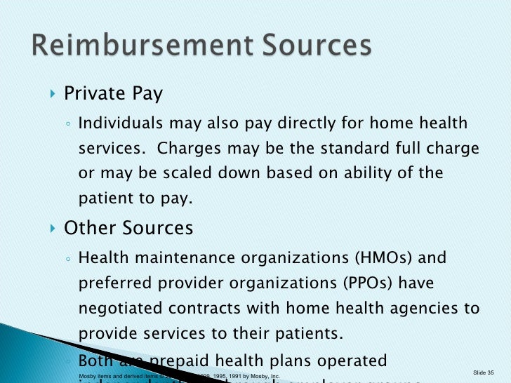 Humane Home Care Agency Philadelphia