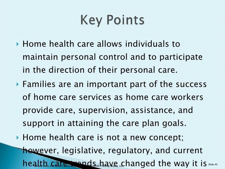Humane Home Care Agency Philadelphia Pa