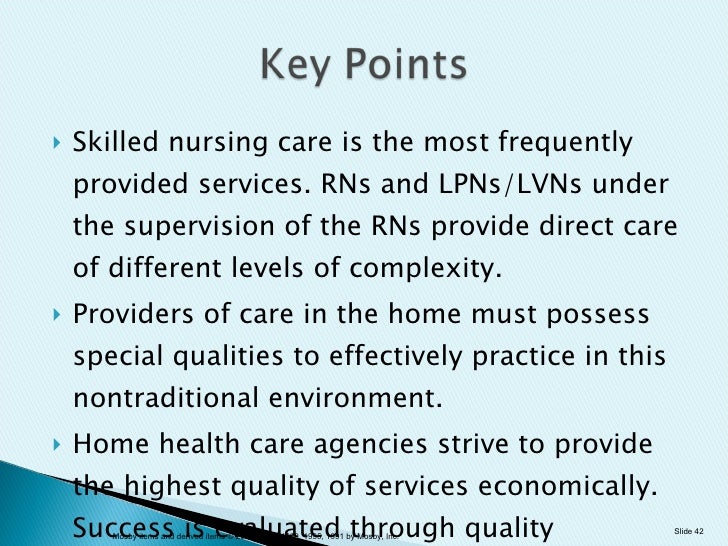 sample home health nursing notes Chapter 037 Home Health Nursing sample home health nursing notes Chapter 037 Home Health Nursing