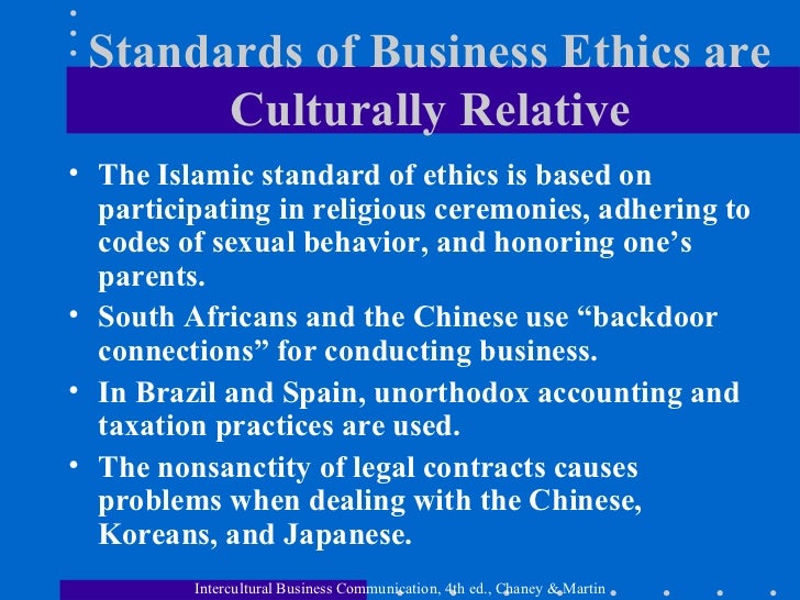 intercultural business communication bangladesh Learn about bangladeshi management styles, business management, project management, time management and bangladesh's intercultural competence and readiness for risk is low bangladesh communication and negotiation styles. intercultural business communication bangladesh Learn about bangladeshi management styles, business management, project management, time management and bangladesh's intercultural competence and readiness for risk is low bangladesh communication and negotiation styles.
