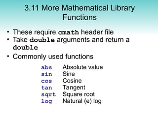 Chapter03Expressions and Interactivity.ppt