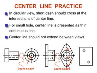 Chapter 03 Orthographic Projection.ppt