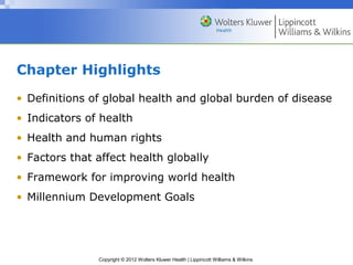Chapter 03 ppt | PPT