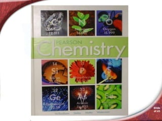 chemistry

Slide
of 43

 