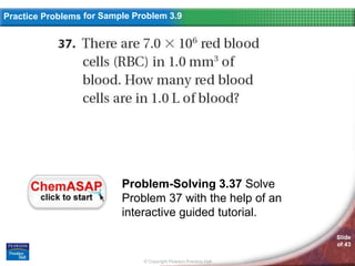 Chapter03 section03 Solving Conversion Problems By Hamdy Karim. | PPT