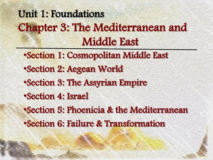chapter 3 ap world history notes Reviews old essay prompts how to write a dbq the full vocabulary list ap world history 101 - a review by region big picture review timeline on prezi part i: the early complex societies, 3500 - 500 bc back to top chapter 1: before history notes reading questions vocabulary chapters 2-6. chapter 3 ap world history notes Reviews old essay prompts how to write a dbq the full vocabulary list ap world history 101 - a review by region big picture review timeline on prezi part i: the early complex societies, 3500 - 500 bc back to top chapter 1: before history notes reading questions vocabulary chapters 2-6.