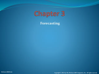 Chapter 03 Slides ( Exclude).pptx