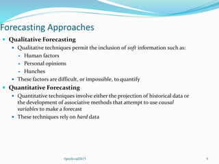 Chapter 03 Slides ( Exclude).pptx