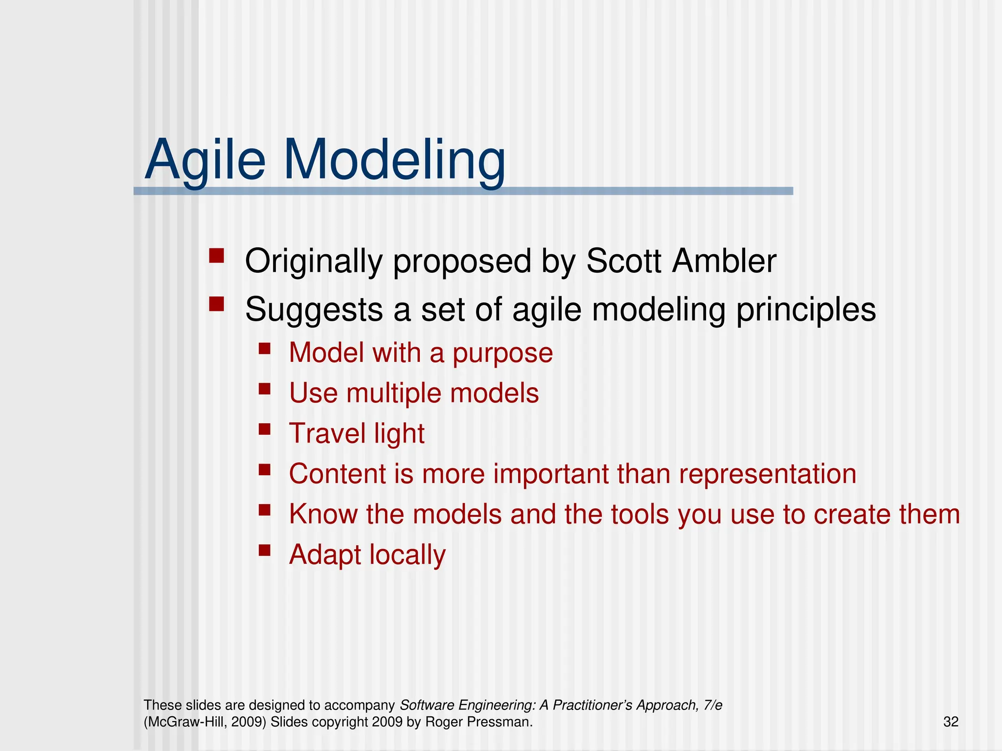 Chapter_03sp1718.ppt agile development of software | PPT