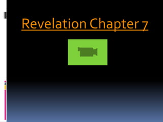 Chapter 04 07 | PPTX