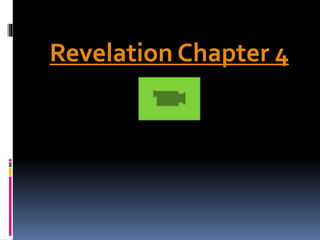 Chapter 04 07 | PPTX