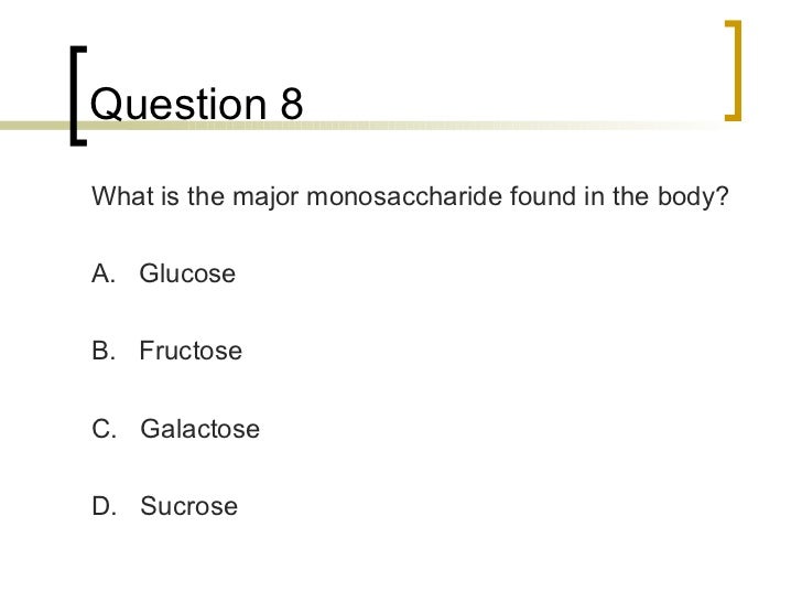 review questions for nutrition Practicequiz presents 49 free nutrition multiple-choice review questions and explanations for the certified clinical nutritionist (ccn) exam. review questions for nutrition Practicequiz presents 49 free nutrition multiple-choice review questions and explanations for the certified clinical nutritionist (ccn) exam.