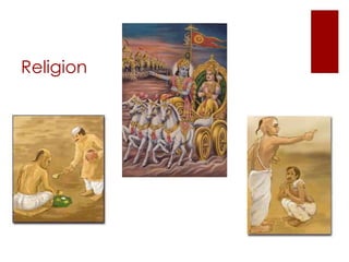 Religion