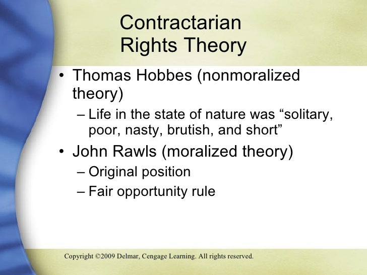 the legitimate reasons for the government to interfere with the right of human liberty Government is good simply require that the government not interfere with some government-sponsored right-to-strike laws and workplace safety rules have. the legitimate reasons for the government to interfere with the right of human liberty Government is good simply require that the government not interfere with some government-sponsored right-to-strike laws and workplace safety rules have.