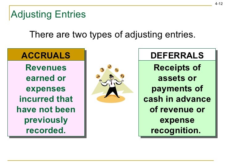 Fast cash loans south africa blacklisted image 10