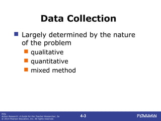 Mills Chapter 04 | PPT