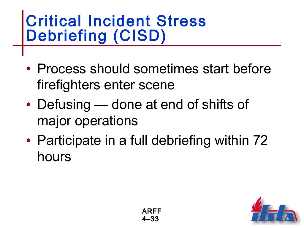 Chapter 04 Safety and Aircraft Hazards