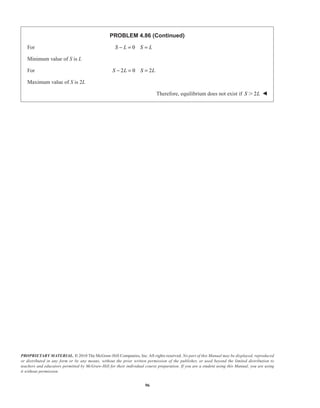 Chapter 04 | PDF