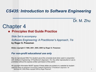 Chapter_04.ppt