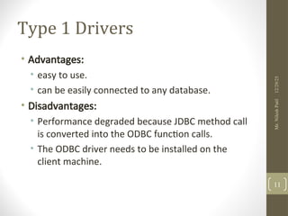 chapter04 java notes for diploma second year | PPT