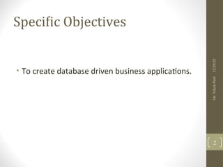 chapter04 java notes for diploma second year | PPT