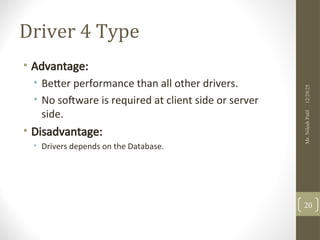 chapter04 java notes for diploma second year | PPT