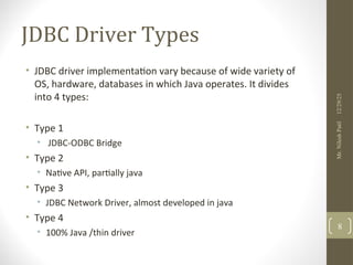chapter04 java notes for diploma second year | PPT
