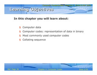 Chapter 04 computer codes | PDF