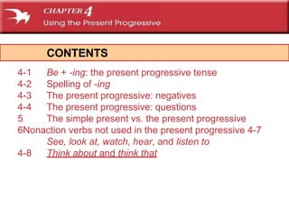 chapter 04- Present continuous slides.pptx