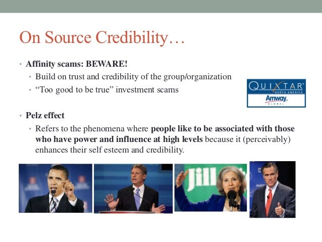why is the primacy effect more powerful than the recency effect This research shows both recency and primacy effects across many media, and the content links should be subject to primacy effects more than the advertising banners cognitive lock-in and the power law of practice. why is the primacy effect more powerful than the recency effect This research shows both recency and primacy effects across many media, and the content links should be subject to primacy effects more than the advertising banners cognitive lock-in and the power law of practice.