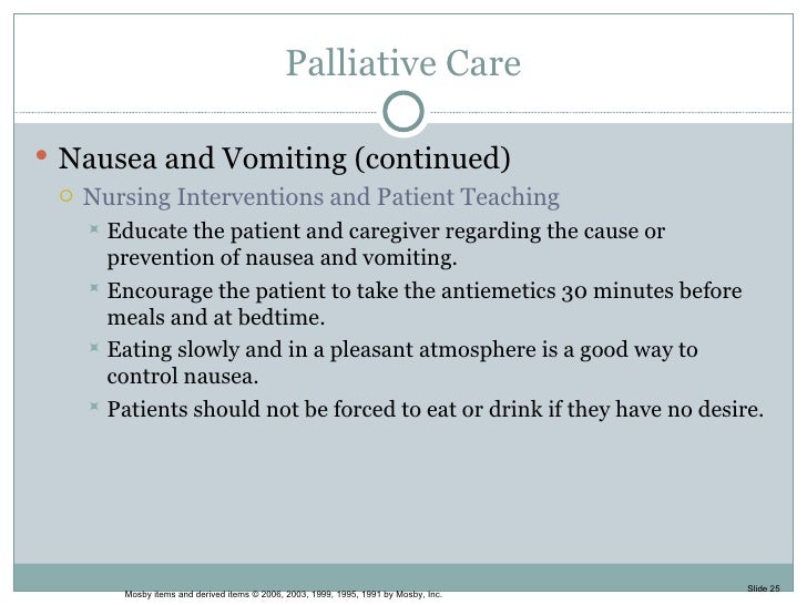 Science And Technology Essays Palliative Care Discursive Essay Ideas also Write A Scholarship Essay Chapter Hospice Care Speech Essay Example