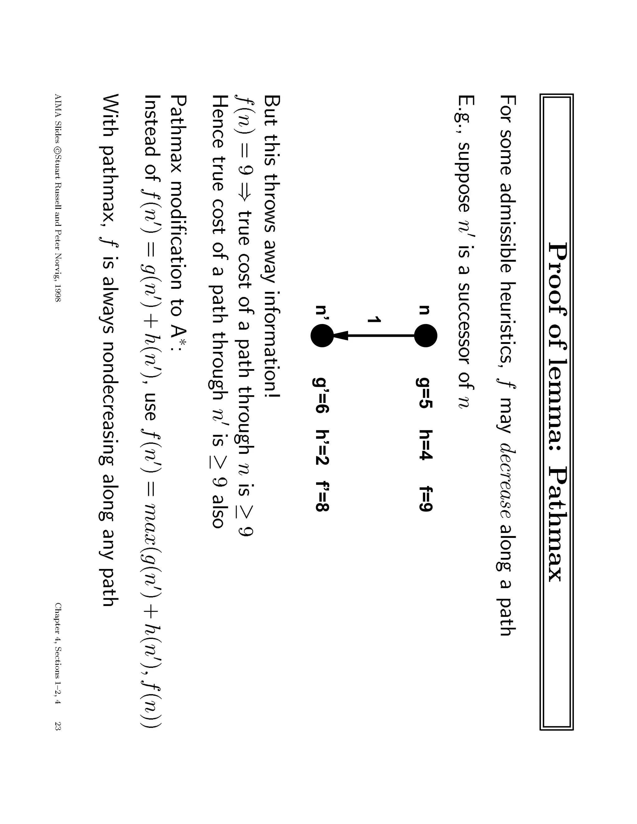 n
n’g’=6h’=2f’=8
g=5h=4f=9
1
 