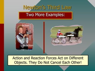 Lecture 03 Dynamics Forces and Motion Along A Line | PPTX