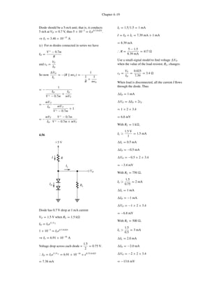 Chapter 04 is | PDF