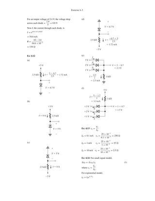 Chapter 04 is | PDF