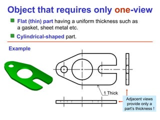 Chapter 04 Orthographic writing.ppt