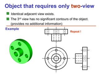 Chapter 04 Orthographic writing.ppt