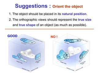 Chapter 04 Orthographic writing.ppt