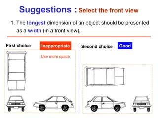 Chapter 04 Orthographic writing.ppt
