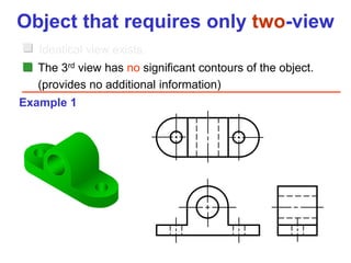 Chapter 04 Orthographic writing.ppt